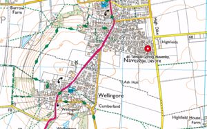 Photo 18- click for photo gallery